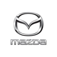 Mazda BMG Goworowski logo, Mazda BMG Goworowski contact details