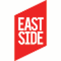 East Side | Live Communicatie en Events logo, East Side | Live Communicatie en Events contact details