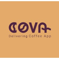 COVAAPP logo, COVAAPP contact details