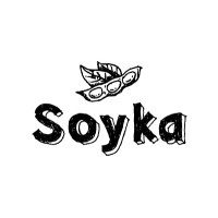 Soyka s.r.o. logo, Soyka s.r.o. contact details