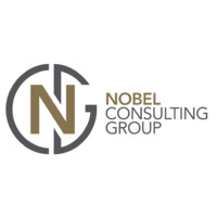 NCG Nobel Consulting Group logo, NCG Nobel Consulting Group contact details