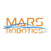 MA.R.S. ROBOTIC SYSTEMS logo, MA.R.S. ROBOTIC SYSTEMS contact details