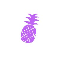 Purple Pineapple Technologies logo, Purple Pineapple Technologies contact details