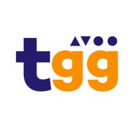 TravGogo logo, TravGogo contact details