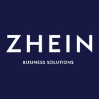 Zhein Consulting logo, Zhein Consulting contact details