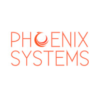 Phoenix Systems AG logo, Phoenix Systems AG contact details