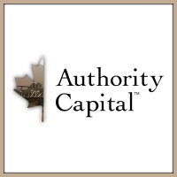 Authority Capital logo, Authority Capital contact details