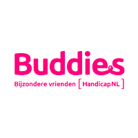 Buddies HandicapNL logo, Buddies HandicapNL contact details