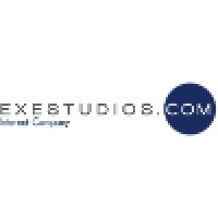 Exestudios.com srl logo, Exestudios.com srl contact details