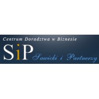 SiPart, Sawicki i Partnerzy logo, SiPart, Sawicki i Partnerzy contact details