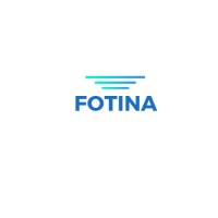 FOTINA, Consulting agency logo, FOTINA, Consulting agency contact details