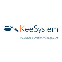 KeeSystem® logo, KeeSystem® contact details