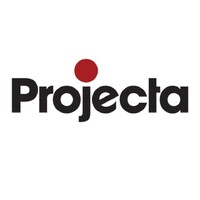 Projecta Event & Konferens AB logo, Projecta Event & Konferens AB contact details