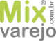 MIX VAREJO - CONSULTORIA & TREINAMENTOS logo, MIX VAREJO - CONSULTORIA & TREINAMENTOS contact details