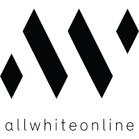 allwhiteonline logo, allwhiteonline contact details