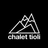 Chalet Tioli logo, Chalet Tioli contact details