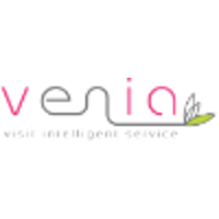 Venia Hospitality logo, Venia Hospitality contact details