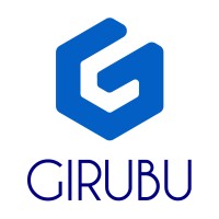 Girubu Tech AB logo, Girubu Tech AB contact details