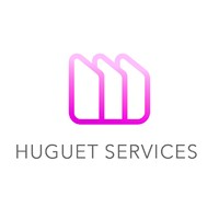 HUGUET Sarl - Conciergerie d’immeubles intérieures et extérieures logo, HUGUET Sarl - Conciergerie d’immeubles intérieures et extérieures contact details