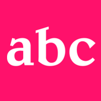 ABC Pensioen logo, ABC Pensioen contact details