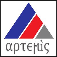 ARTEMIS  Services logo, ARTEMIS  Services contact details