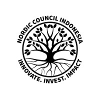 Nordic Council Indonesia logo, Nordic Council Indonesia contact details