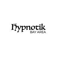 Hypnotik Bay Area logo, Hypnotik Bay Area contact details