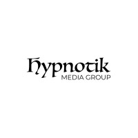 Hypnotik Media Group logo, Hypnotik Media Group contact details