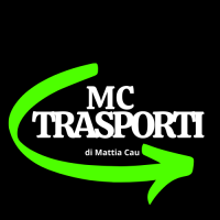 Mc trasporti di Mattia Cau logo, Mc trasporti di Mattia Cau contact details