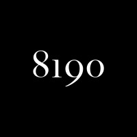 8190 logo, 8190 contact details