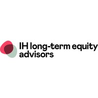 IH Long-Term Equity Advisors logo, IH Long-Term Equity Advisors contact details