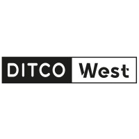 DITCO WEST LLC logo, DITCO WEST LLC contact details