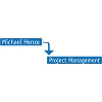 Michael Henze Project Management logo, Michael Henze Project Management contact details