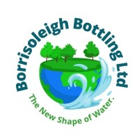 Borrisoleigh Bottling Ltd logo, Borrisoleigh Bottling Ltd contact details