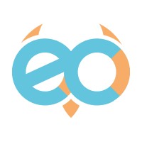 Evercate logo, Evercate contact details