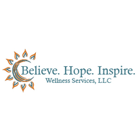 Believe Hope Inspire Wellness Services LLC logo, Believe Hope Inspire Wellness Services LLC contact details