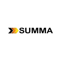 SUMMA Business Group logo, SUMMA Business Group contact details