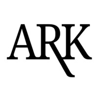 ARK.Agency Limited logo, ARK.Agency Limited contact details