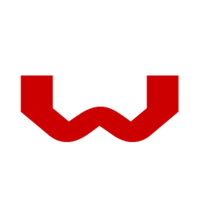 WAHAZ Servicess logo, WAHAZ Servicess contact details