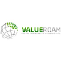 ValueRoam Technologies PVT. LTD. logo, ValueRoam Technologies PVT. LTD. contact details