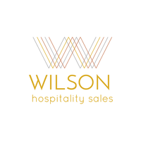 Wilson Hospitality Sales, LLC logo, Wilson Hospitality Sales, LLC contact details