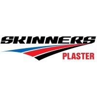 Skinners Building Materials logo, Skinners Building Materials contact details