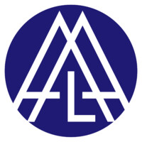 The Association of American Literary Agents logo, The Association of American Literary Agents contact details