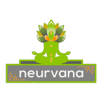 Neurvana International logo, Neurvana International contact details