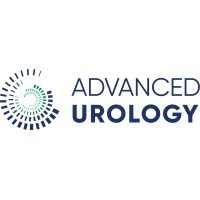 Advanced Urology Institute of Georgia logo, Advanced Urology Institute of Georgia contact details