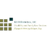 Liz Osborn Law, LLC logo, Liz Osborn Law, LLC contact details