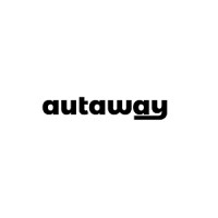 Autaway logo, Autaway contact details