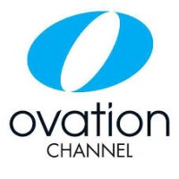 Ovation Media logo, Ovation Media contact details