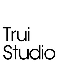 Trui Studio logo, Trui Studio contact details