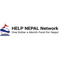 Help Nepal Network(HeNN) logo, Help Nepal Network(HeNN) contact details